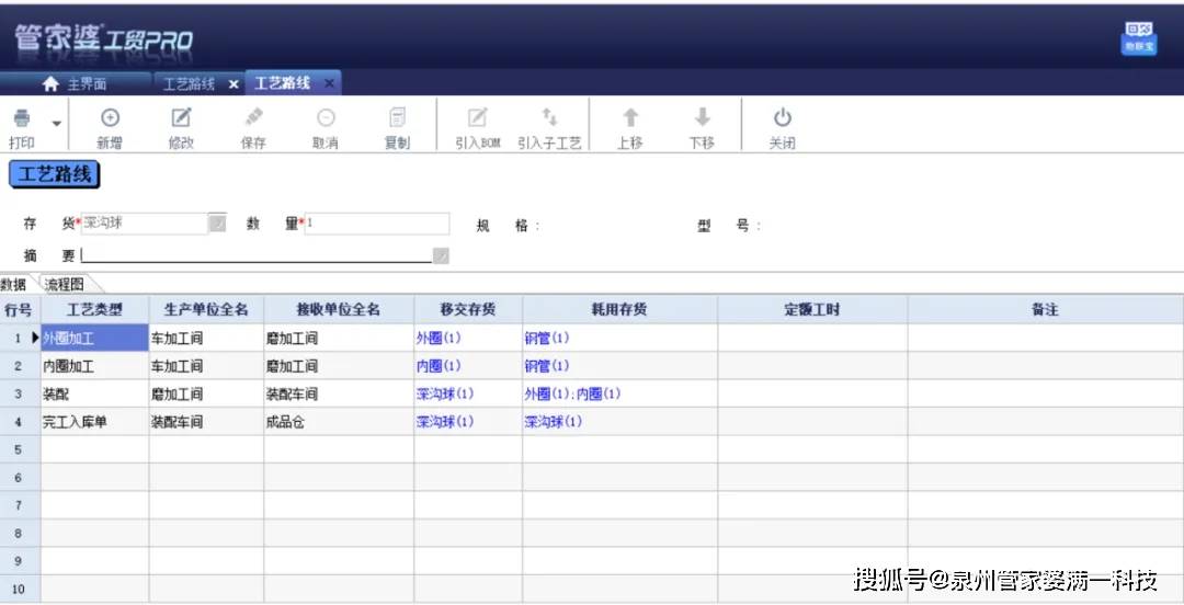 管家婆马报图片，透视传统与现代结合的独特魅力管家婆马报图片26期