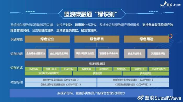 探索便捷之道，香港今期开奖结果查询软件全解析香港今期开奖结果查询软件官网