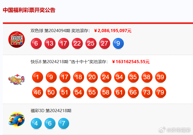 揭秘新澳六开彩，历史、影响与理性看待新澳六开彩开奖号码记录2024