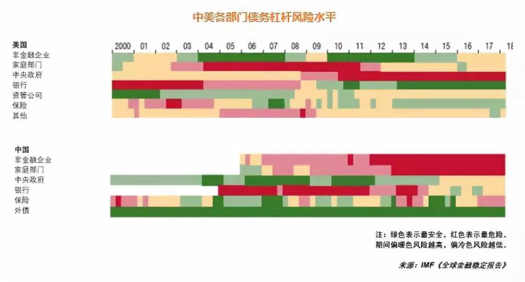 2049年新奥特开奖记录查询，透视未来彩票的数字迷宫2024年新奥特开奖记录查询表下载