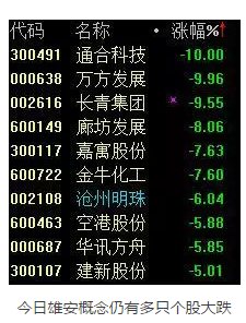 揭秘本期香港码开奖结果，数字背后的故事与期待本期香港码开奖结果现场直播