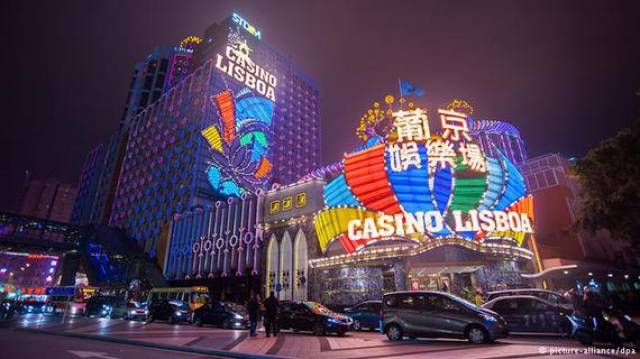 2019年香港晚六会彩开奖结果，回顾与展望香港晚六会彩开奖结果本港台开奖现场直播
