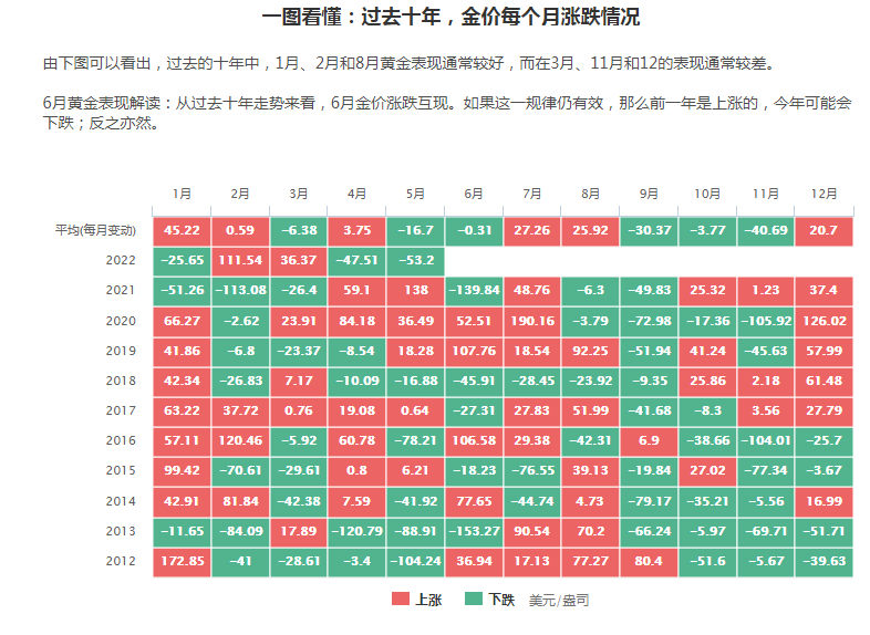 2043年长期守号最佳5注，理性投注，智慧选号的艺术2024长期守号最佳5注推荐