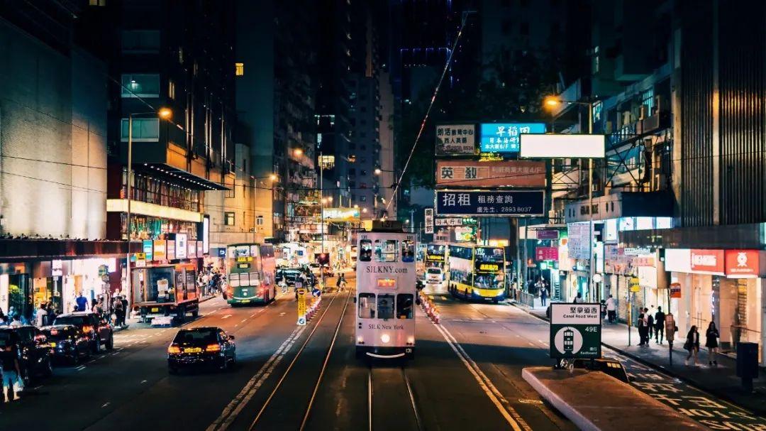 2035年，展望未来澳门开奖的数字化与透明化2023年澳门开奖结果记录全部