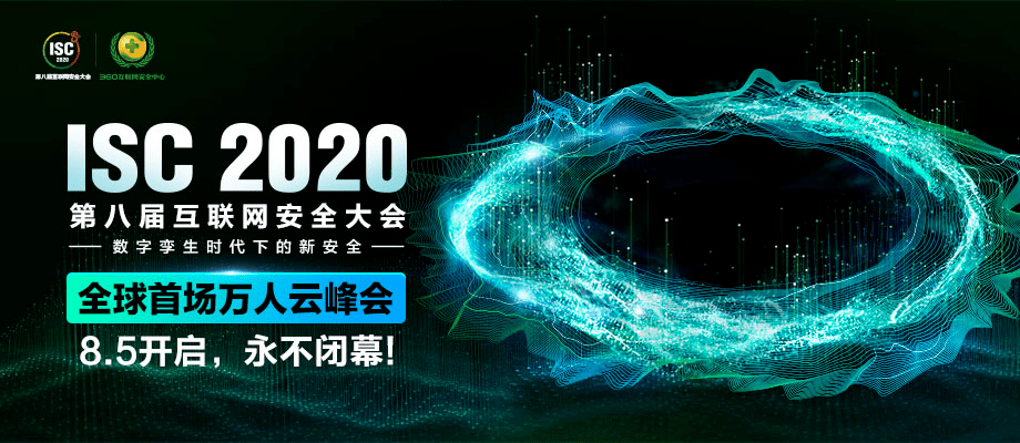 探索新奥门特，免费资料大全与火凤凰的神秘之旅奥门精准资料大全127奥门精准免费资料大全2021