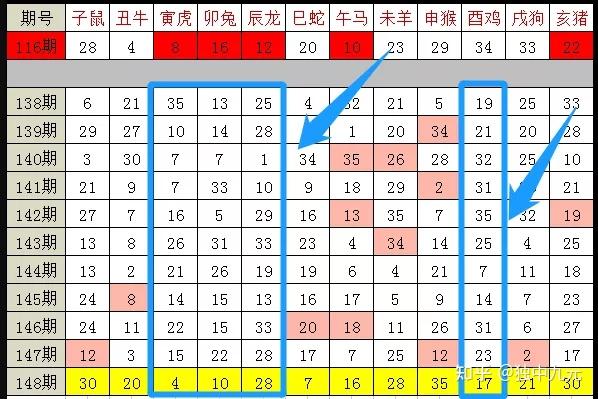 澳门开奖结果与192.0的数字世界，探索背后的故事澳门开奖结果开奖记录_192.168.0.1生肖