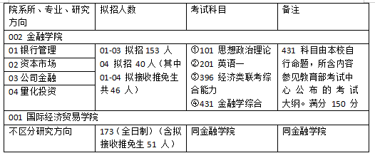 2038最准资料香港大全，全面解析与实用指南2020年香港资料大全23期