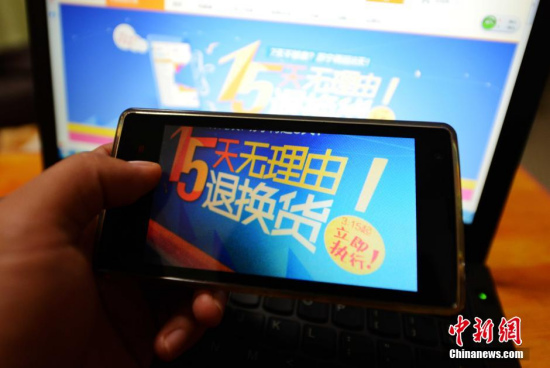 2046新澳资料，免费精准，助力备考新时代新澳门期期准