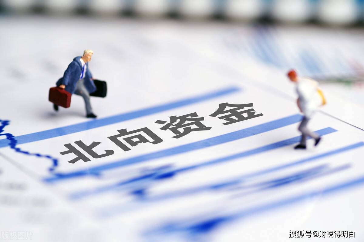 揭秘香港六开奖，今日号码的神秘面纱香港港六开奖结果今天开什么号码呢视频