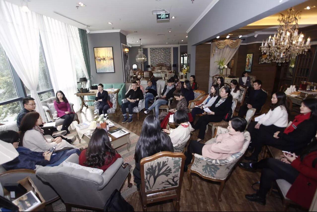 探索香港正版马会资料，一场关于智慧与机遇的盛宴香港正版马会免费资料大全