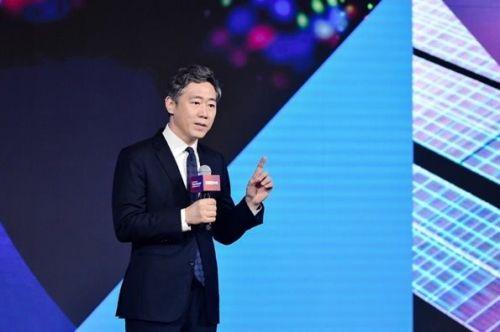 探索未来，2035年香港的数字化生活与免费资料获取新纪元2021年香港全年免费正版资料