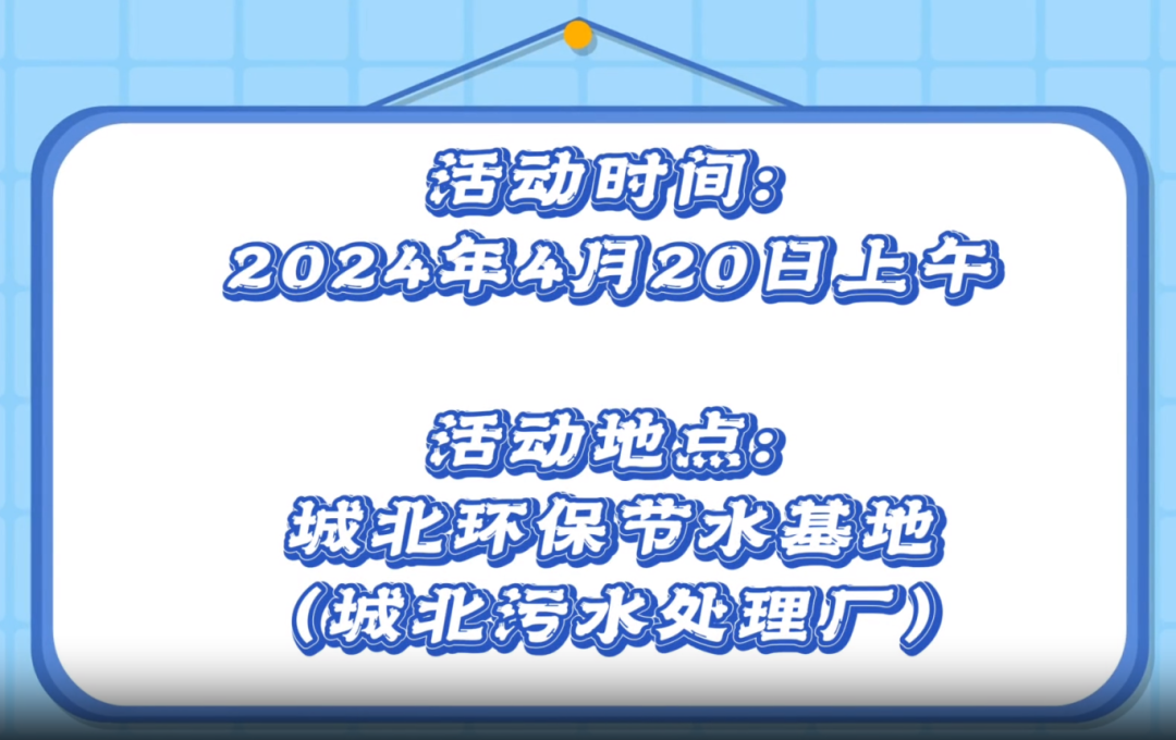 探秘香港最快报码开奖结果，精准与速度的双重追求香港最快报码开奖结果准今期免费一看