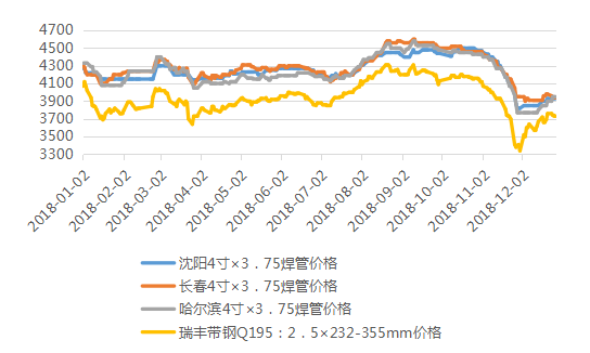 揭秘香港今期开奖结果，2019年回顾与展望香港今期开奖结果是什么92期