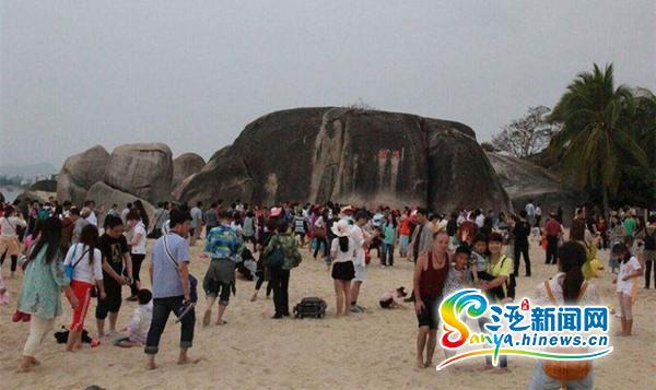 探索大洋岛娱乐论坛，海角天涯的欢乐集结地大洋岛娱乐论坛下载