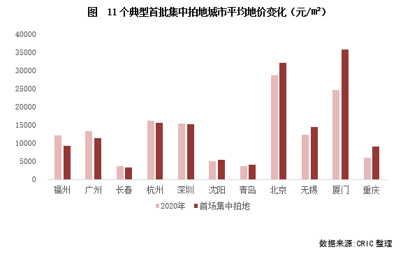 2036年香港历史开奖号码记录，透视数字背后的文化与变迁香港2020年开奖233cm