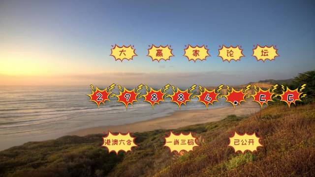 澳门天天彩金牛版，传统与创新的碰撞澳门天天彩金牛版特色