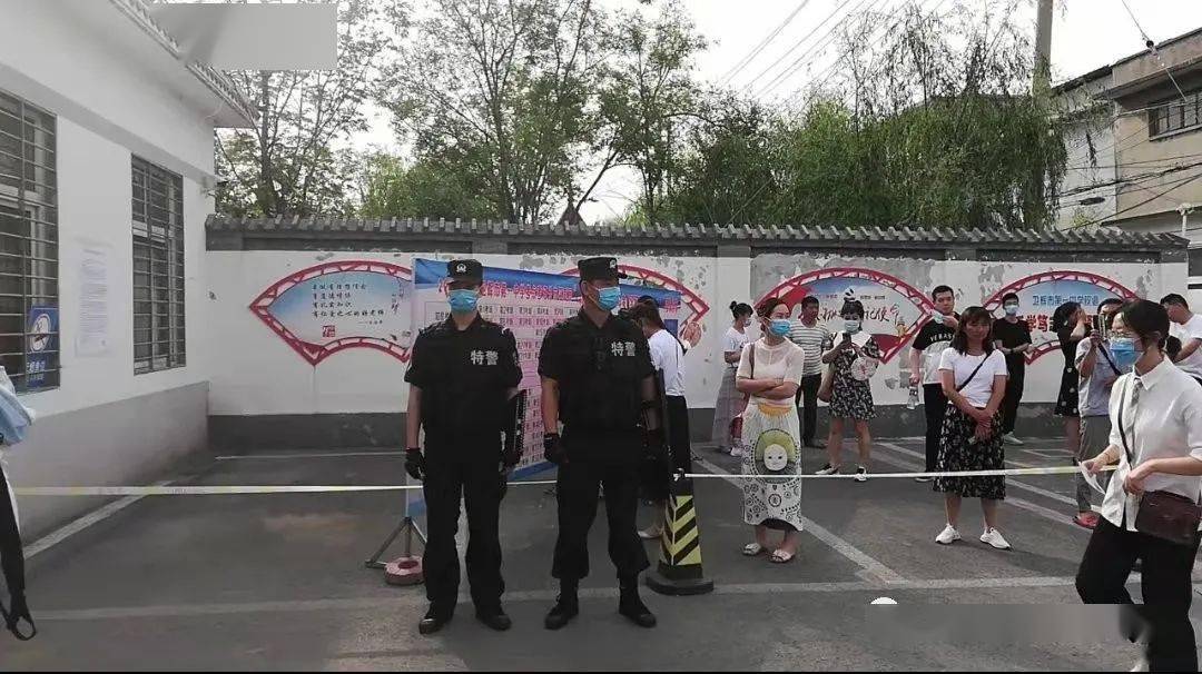 澳门新开奖，揭秘背后的故事与影响新澳门开奖结果2025 开奖记录_