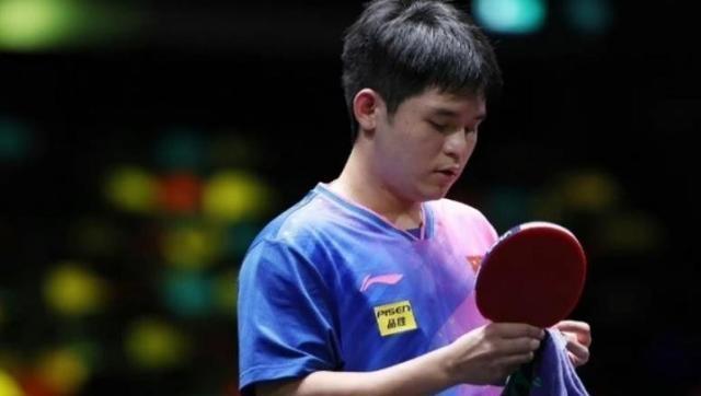 澳门今晚开奖生肖，理性看待彩票与娱乐的平衡2024澳门今天晚上开什么生肖啊生肖号码图