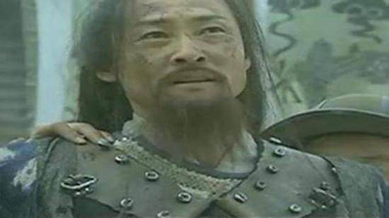 澳门大全免费金锁匙