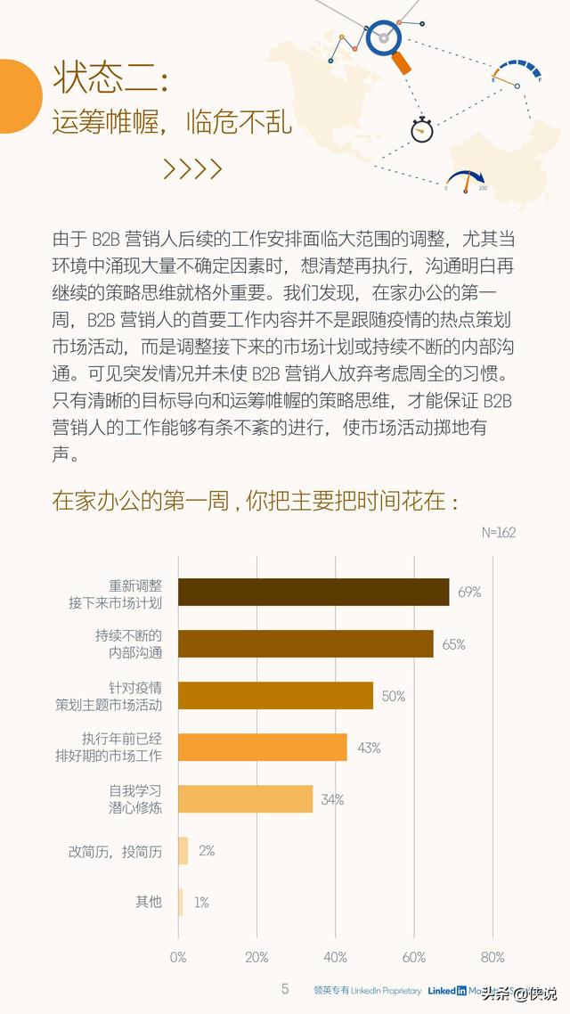 2043年，新澳门今晚开奖结果的数字奇缘与未来展望2024今晚新澳门开奖结果,CBA