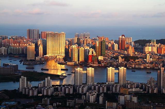 澳门新风貌，探寻近期十五号的历史开奖结果与城市变迁新澳门历史开奖结果近期十五号日期是什么
