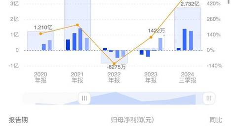 2049期，新奥历史开奖记录的深度剖析与展望2024新奥历史开奖记录49期(哔哩哔哩)
