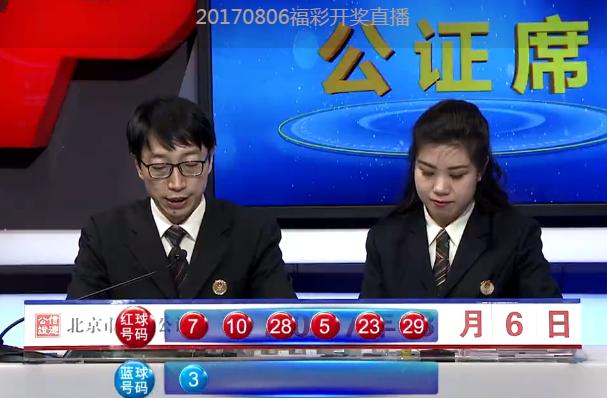 探索香港历史最快开奖结果，从传统到现代的转变香港历史最快开奖结果今天