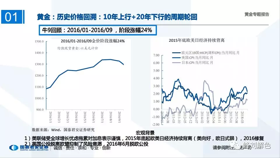 2035年，澳门彩历史开奖记录的数字化变革与未来展望2025年澳门历史记录
