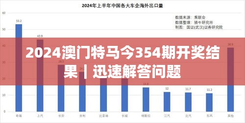 揭秘特马资料，精准预测的背后与真相特马资料最准2024开奖前一天0期
