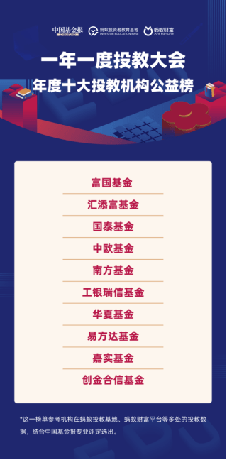 澳门管家婆资料大全，2048年全面解析与使用指南澳门管家婆资枓大全2020