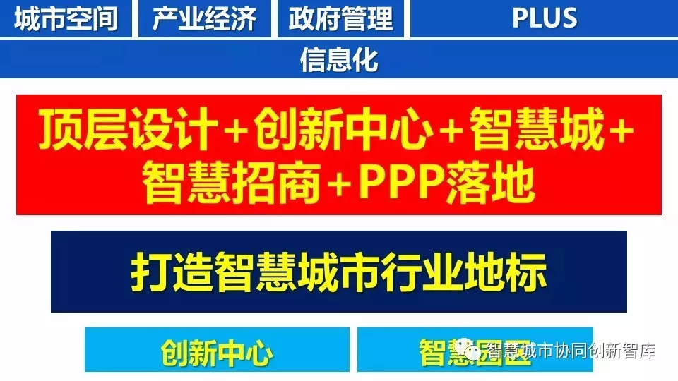 探索新奥门资料，免费资源大全的深度解析奥门精准资料大全127奥门精准免费资料大全2021