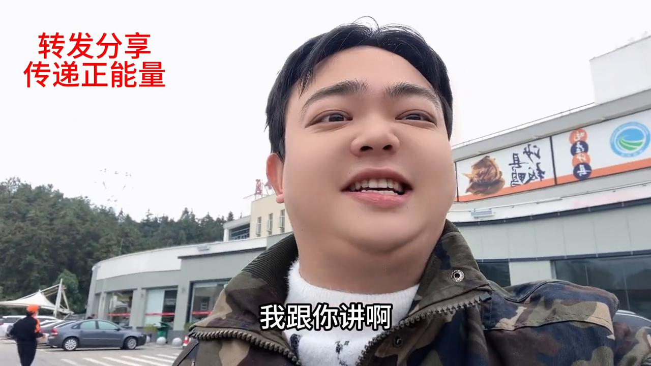 澳门六开彩今日揭晓，幸运与梦想的碰撞澳门开奖直播app下载
