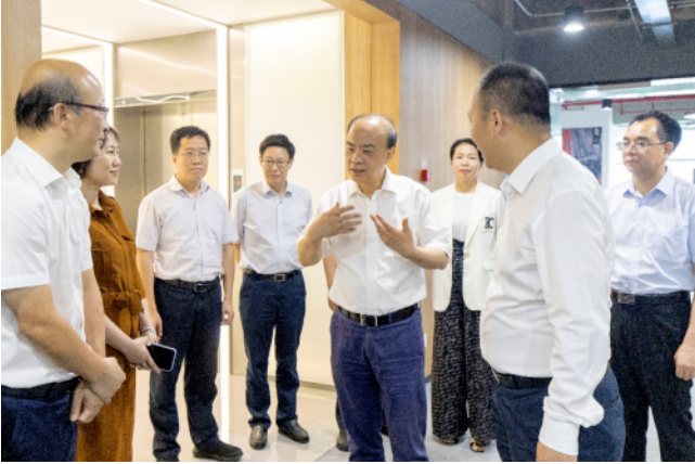 澳门彩网金牛版2035，数字时代的创新与传承澳门彩网金牛版2023年全面资料