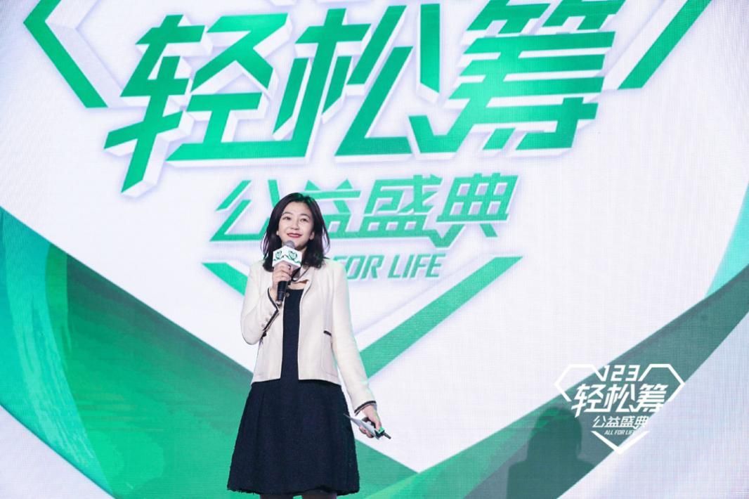 教育培训 第101页
