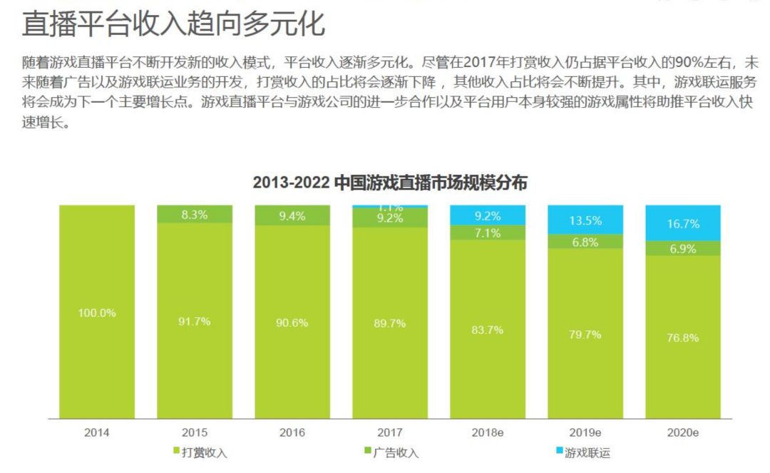 揭秘本港同步开奖结果—一场公平、透明的数字游戏本港同步开奖结果192.168.100.1