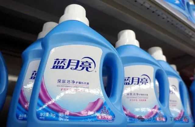 天下蓝月亮，资料精选大全天下蓝月亮资料精选大全四肖八码欣赏及其蓝月亮蓝月亮