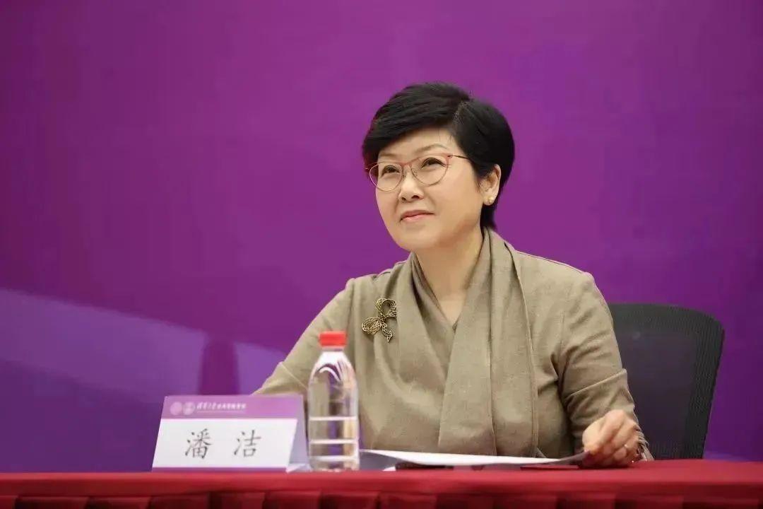 探索香港近50年历史记录大全，从回归到未来的辉煌篇章香港近50期历史记录大全汇总2023年59期