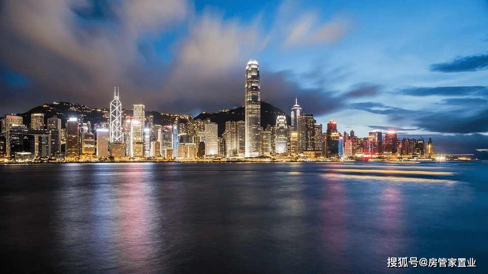 澳门近15期开奖记录，透视彩市风云与数字魅力香港澳门近15期开奖记录