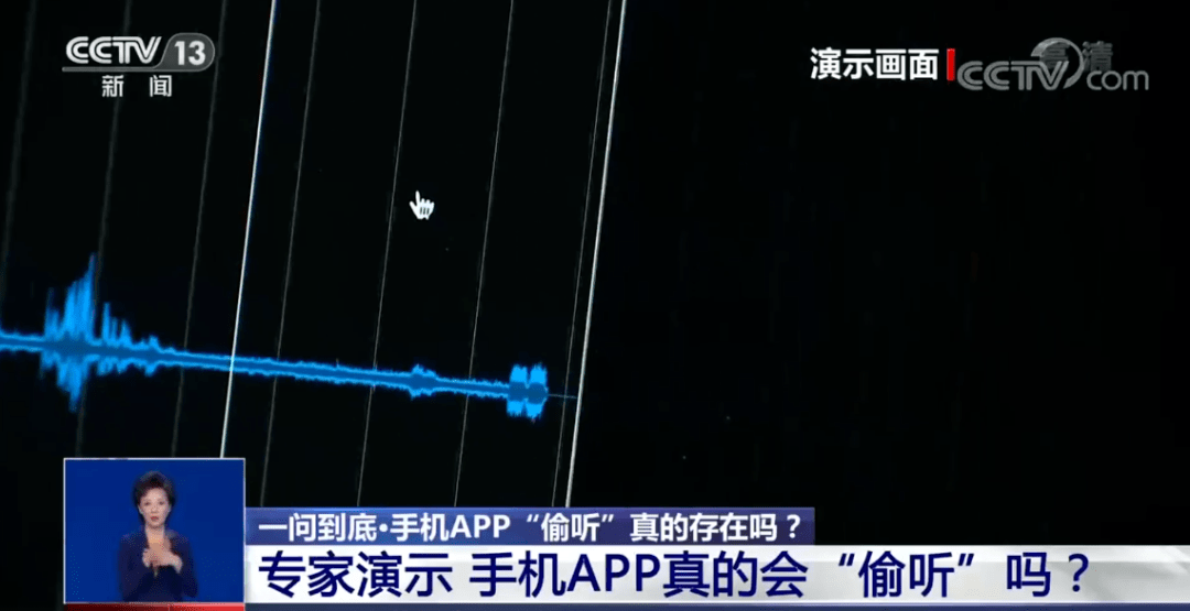 2046管家婆一码通，揭秘精准预测的真相与风险