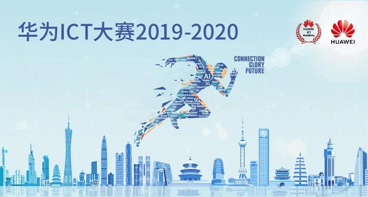 2036年，回顾与展望—澳门开奖结果记录的数字化时代2023年澳门开奖结果记录全部