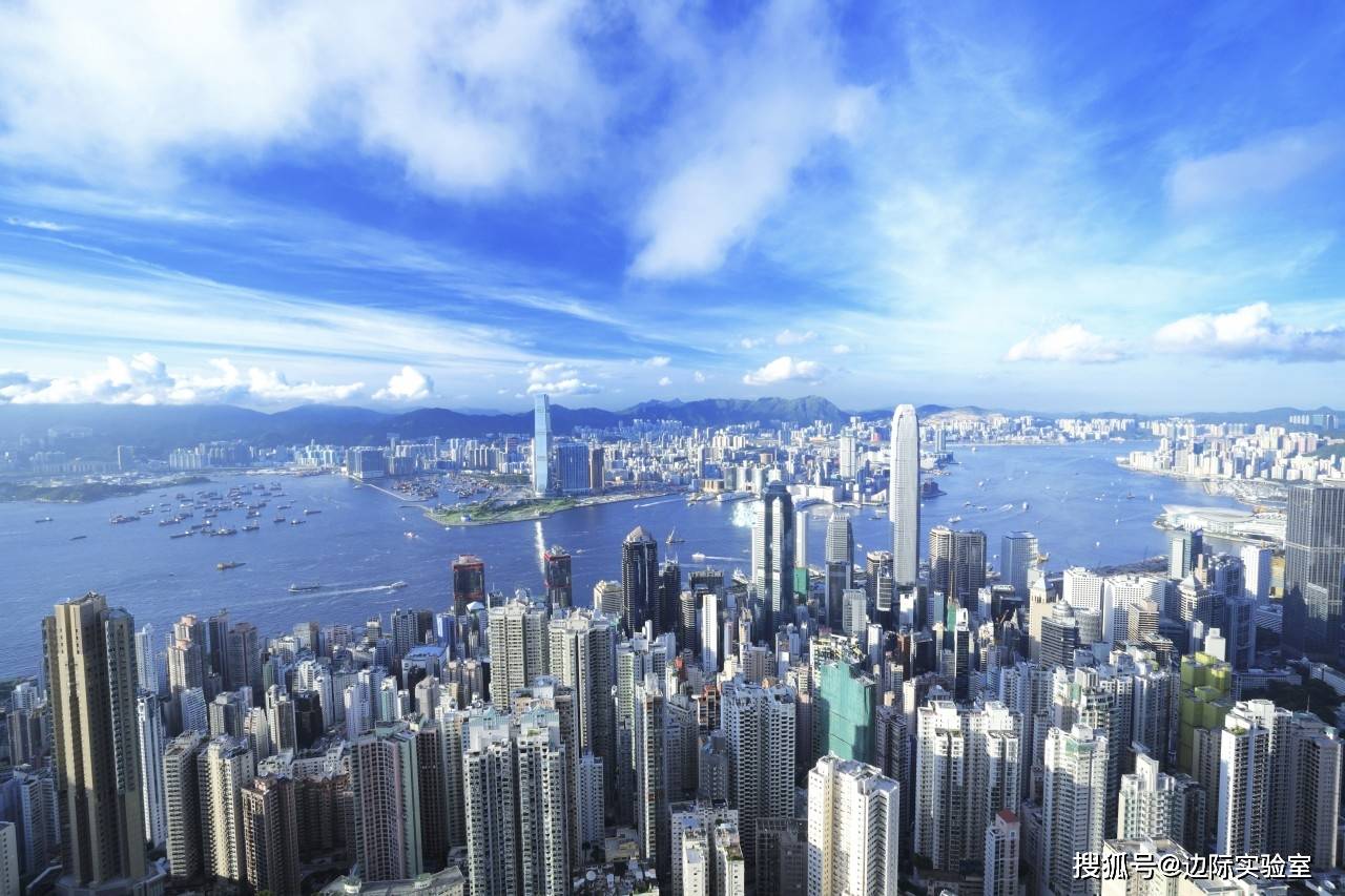 澳门传真，2035年展望—未来之城的脉动与愿景2023澳门传真澳门传真第73期