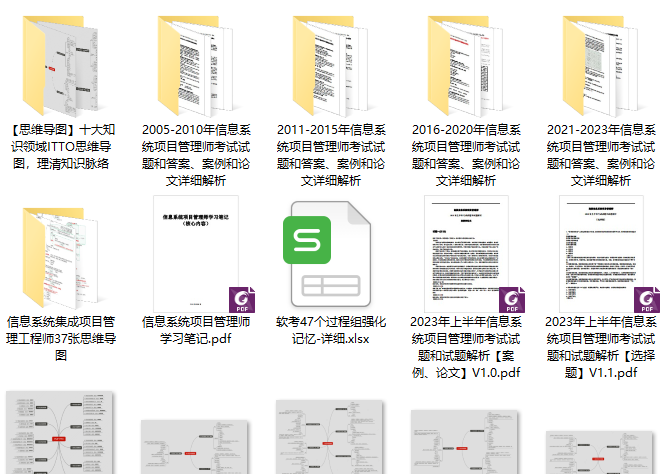 2041年管家婆全年免费资料，解锁商业管理的无限可能
