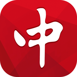 管家婆一码中肖，最新更新日期揭秘