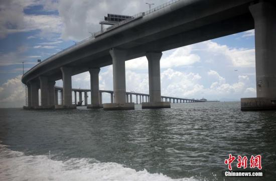 2046澳门精准正版资料，揭秘未来博彩业的新趋势与机遇2024澳门精准正版资料大全酷知