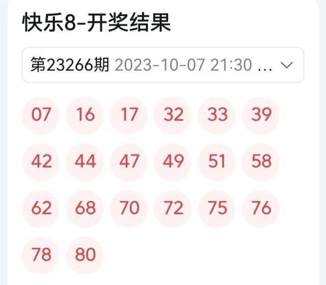澳门六开彩，近期15期结果回顾与分析2025澳门今晚开奖结果