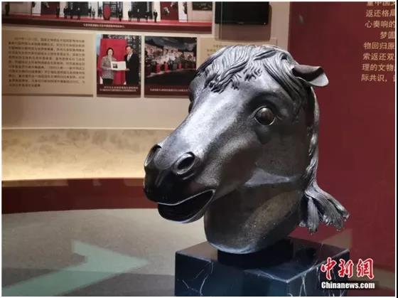 探秘香港马黄大仙，信仰与文化的交融马会黄大仙资料
