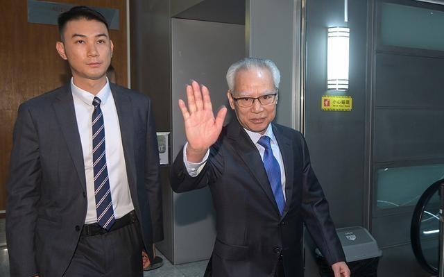 澳门六开彩近15期结果查询表，揭秘数字背后的奥秘2025澳门开奖结果查询