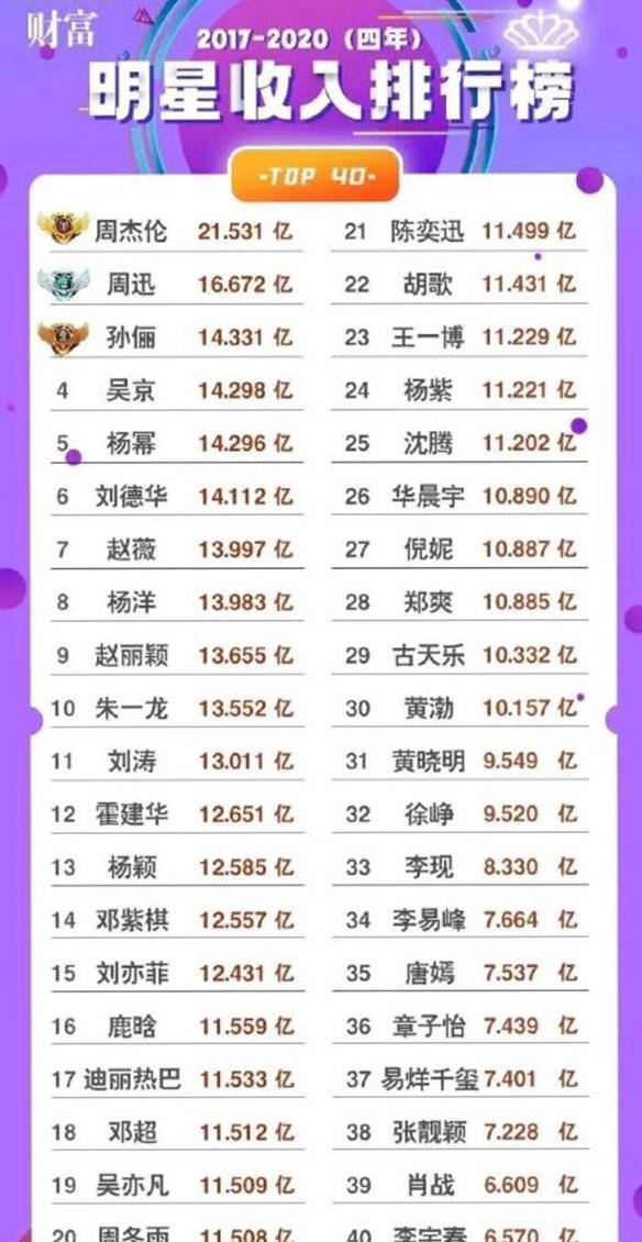 探寻二四六天天好彩背后的文化与娱乐—免费资料精选小说之旅