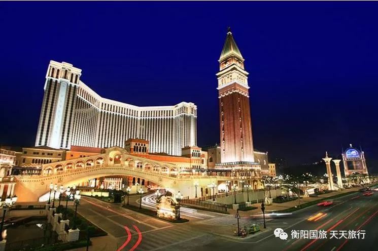 澳门资料大全2035，探索东方拉斯维加斯的多元魅力-2024澳门资料大全免费