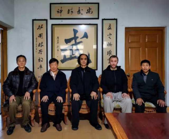 六合天下心水论坛—汇聚智慧，共谋发展6合天下彩